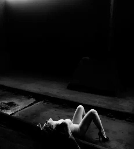 Image 3131919 from Calvato Photography - Patreon