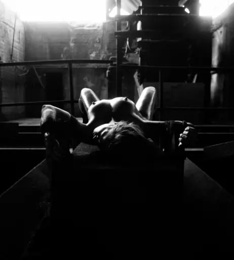 Image 3132889 from Calvato Photography - Patreon