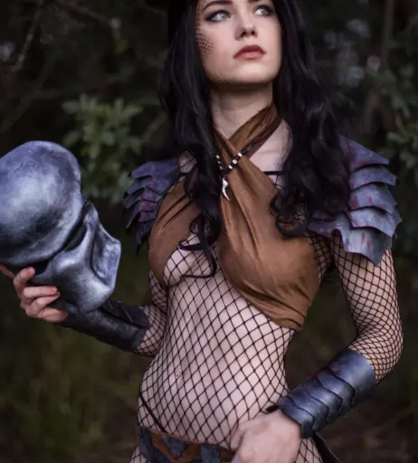 Image 3132841 from Nichameleon