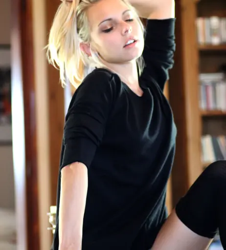 Image 313284 from toychloe