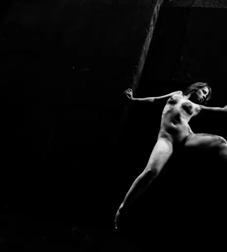 Image 3132518 from Calvato Photography - Patreon