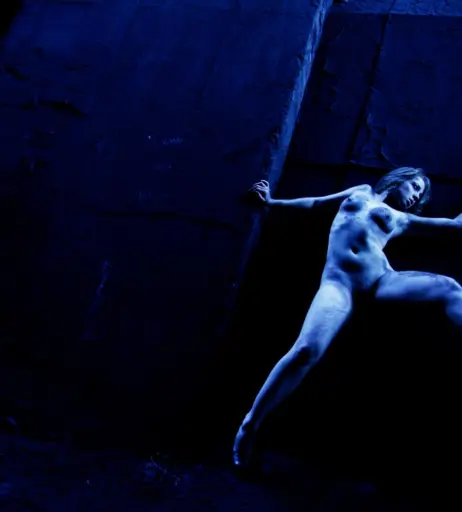 Image 3132501 from Calvato Photography - Patreon