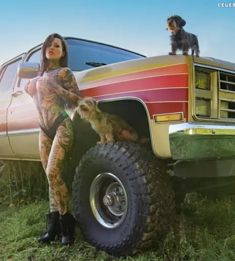 Image 3132526 from Gina Ray