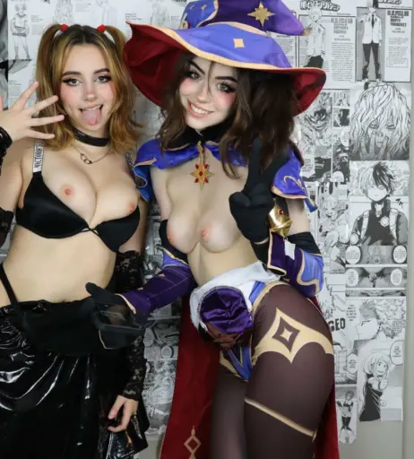 Image 313273 from Drugst0recowgirl