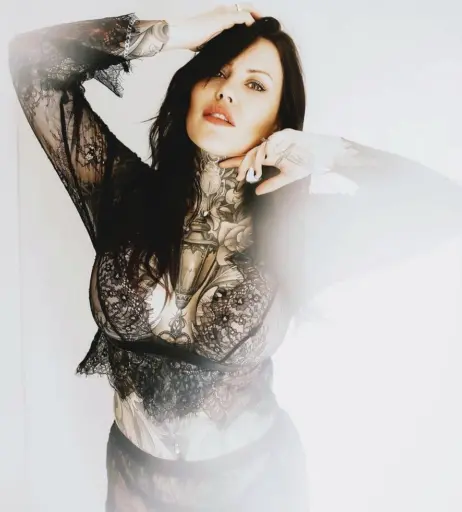 Image 3132697 from Gina Ray