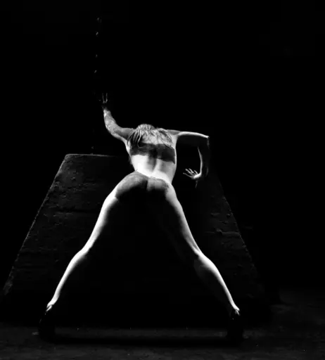 Image 3132193 from Calvato Photography - Patreon