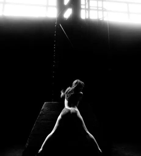 Image 3132136 from Calvato Photography - Patreon