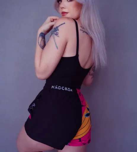 Image 313213 from Kaezuko.cos