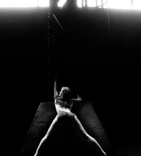 Image 3132095 from Calvato Photography - Patreon