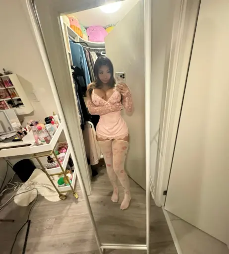 Image 3132097 from Bunni emmie