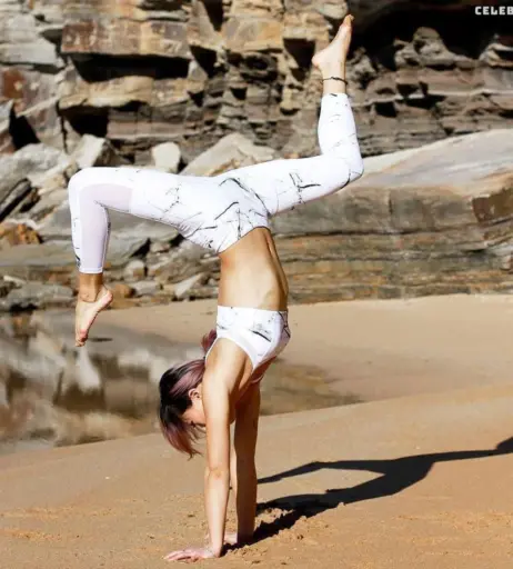 Image 313208 from Jennifer Chong