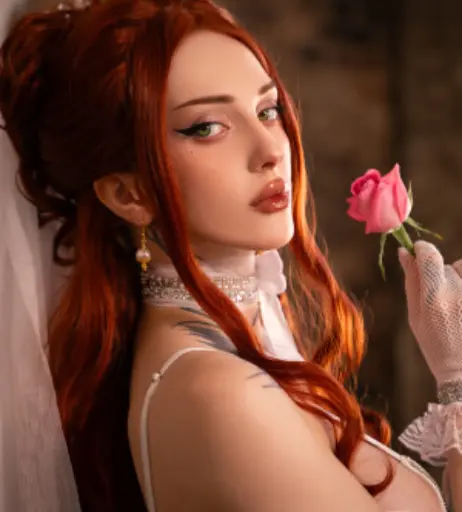 Image 3132071 from xenon_ne