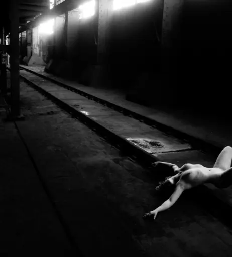 Image 3132008 from Calvato Photography - Patreon