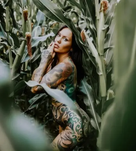 Image 3132316 from Gina Ray