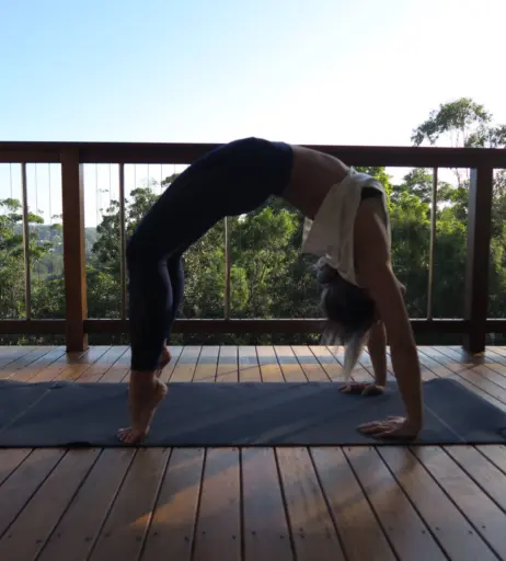 Image 313230 from Jennifer Chong