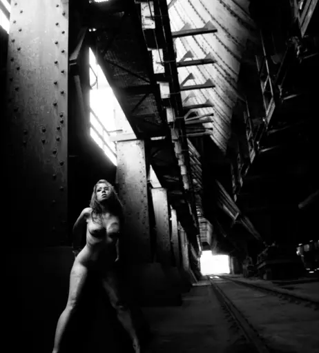 Image 3132338 from Calvato Photography - Patreon