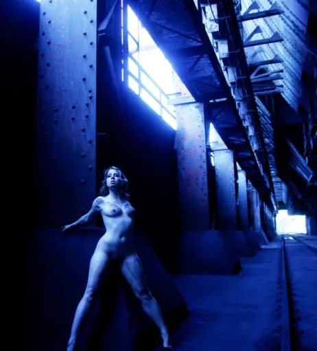Image 3132252 from Calvato Photography - Patreon