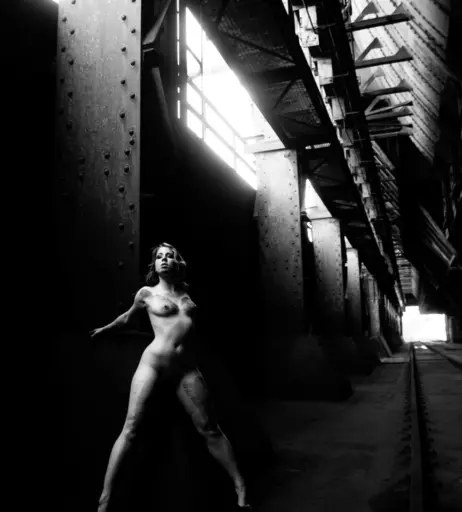 Image 3132274 from Calvato Photography - Patreon