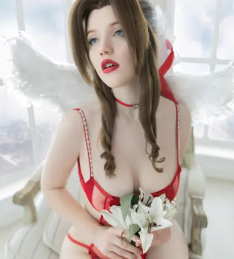 Image 3132263 from Lada Lyumos