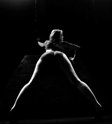 Image 3132231 from Calvato Photography - Patreon