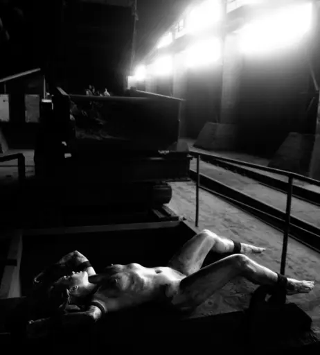 Image 3132986 from Calvato Photography - Patreon