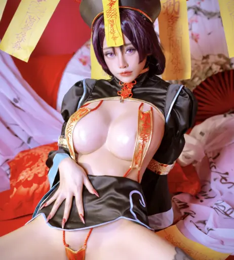 Image 3132931 from Byoru