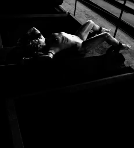 Image 3132937 from Calvato Photography - Patreon