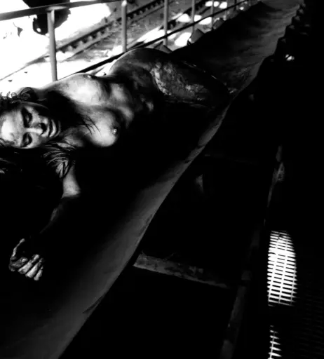 Image 3133874 from Calvato Photography - Patreon