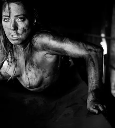 Image 3133834 from Calvato Photography - Patreon