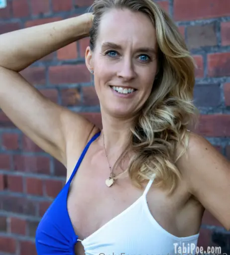 Image 3133588 from Tabi Poe