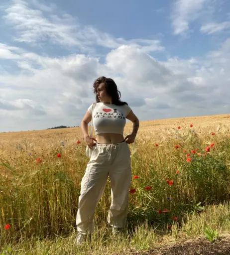 Image 3133548 from ilovesushi.and.coffee