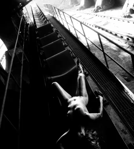 Image 3133491 from Calvato Photography - Patreon
