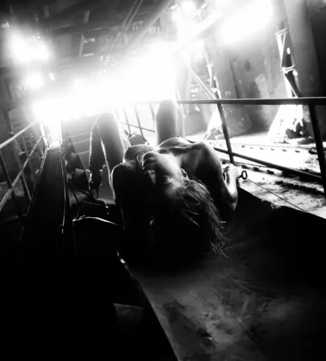 Image 3133442 from Calvato Photography - Patreon