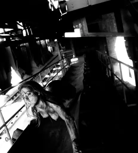 Image 3133794 from Calvato Photography - Patreon
