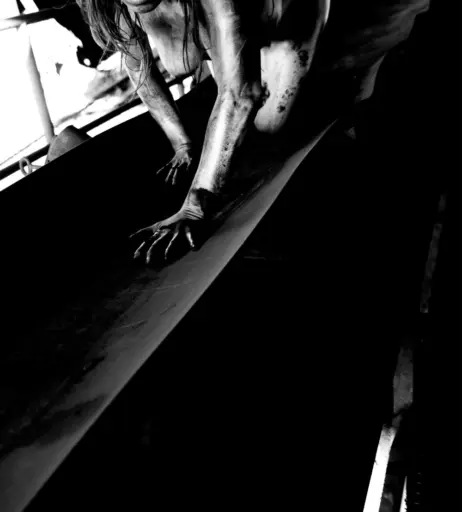 Image 3133755 from Calvato Photography - Patreon