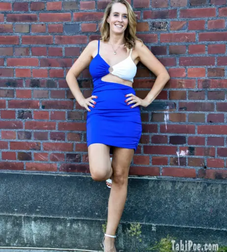 Image 3133700 from Tabi Poe