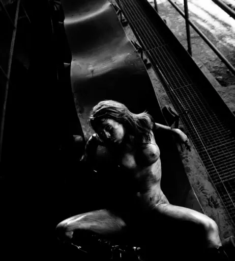 Image 3133721 from Calvato Photography - Patreon