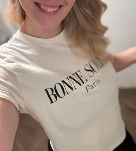 Image 3133685 from Madleine Fiona