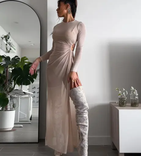 Image 313367 from Jennifer Chong