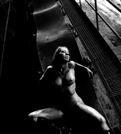 Image 3133626 from Calvato Photography - Patreon