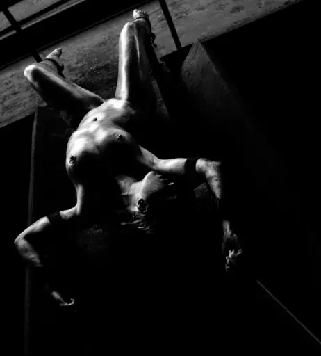 Image 3133148 from Calvato Photography - Patreon