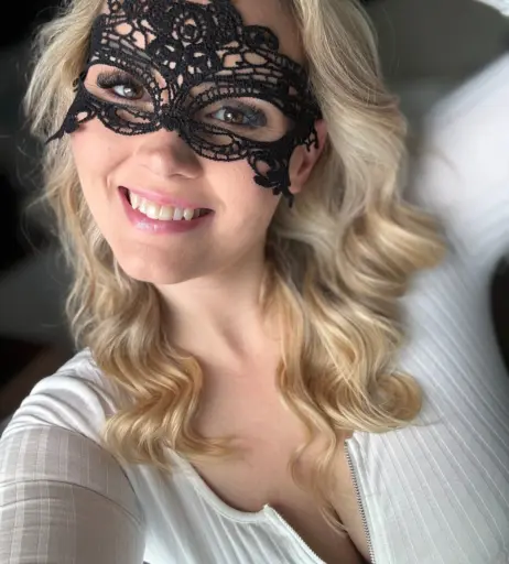 Image 3133101 from Madleine Fiona