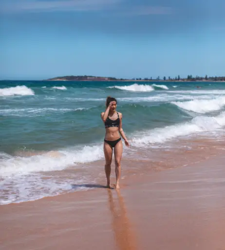 Image 313304 from Jennifer Chong