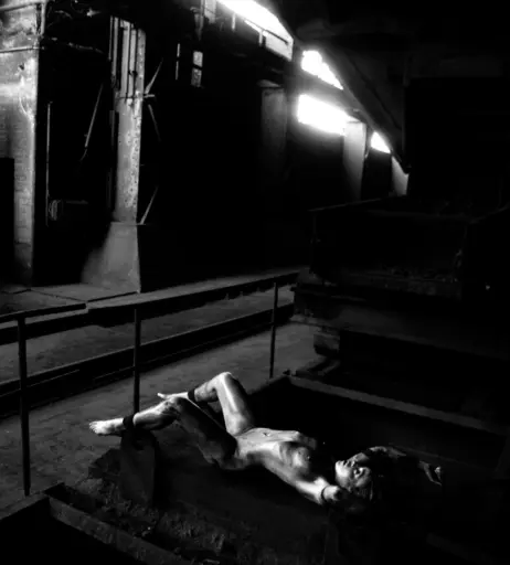 Image 3133065 from Calvato Photography - Patreon