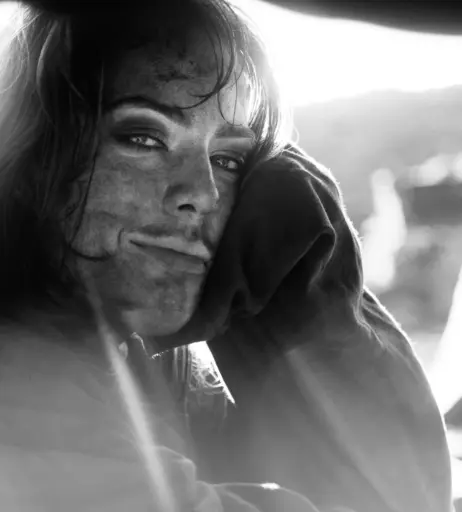 Image 3133347 from Calvato Photography - Patreon