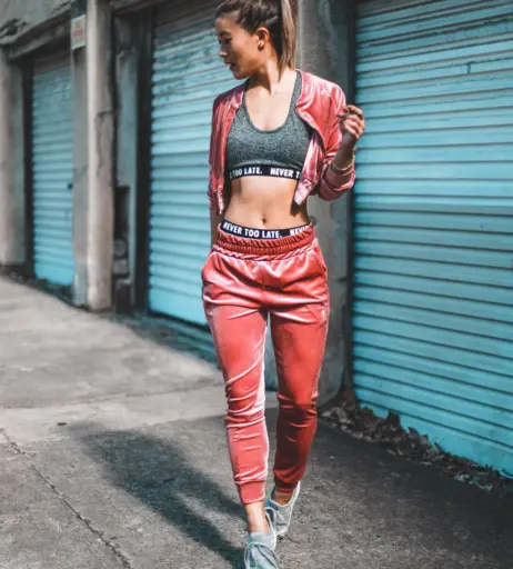 Image 313334 from Jennifer Chong