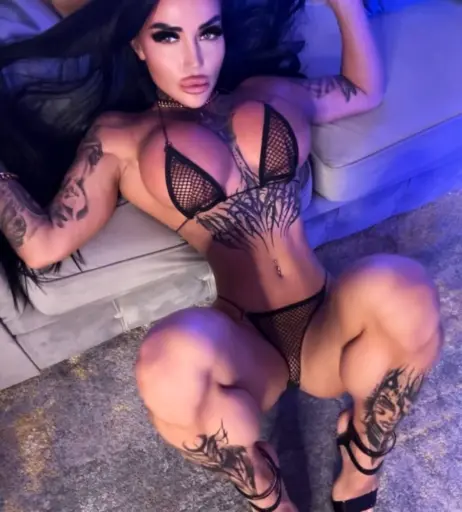 Image 313329 from Allegra Brunnet