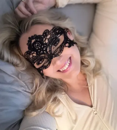 Image 3133225 from Madleine Fiona