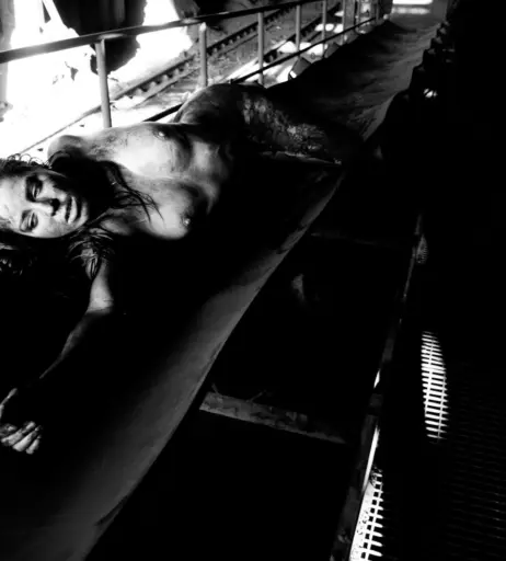 Image 3133909 from Calvato Photography - Patreon