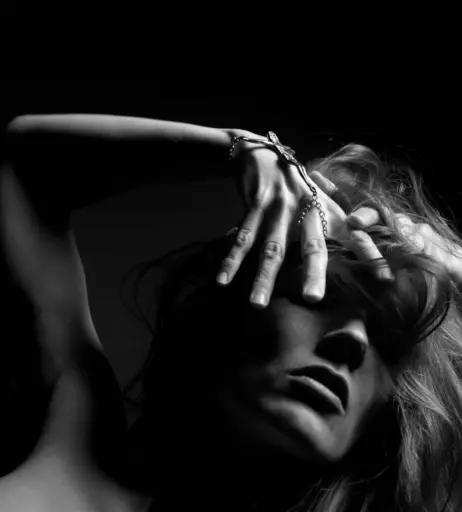 Image 3130832 from Calvato Photography - Patreon